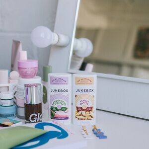Deo Bundle